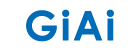 Giai Photonics Co.,Ltd