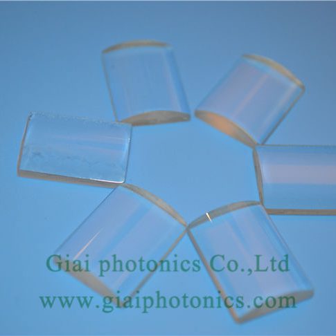 20150606152422_78026