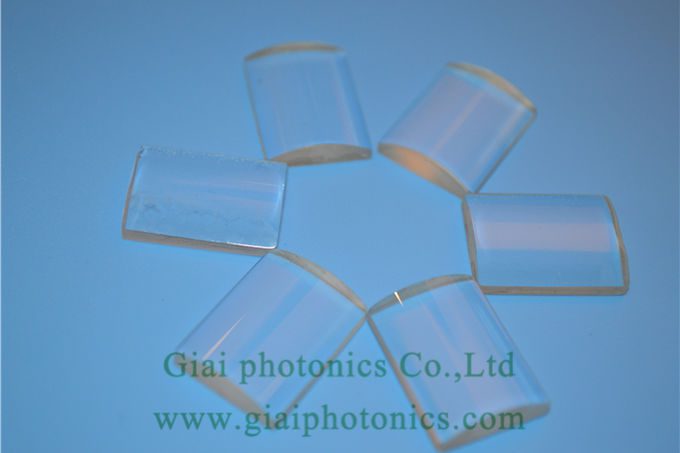 20150606152422_78026