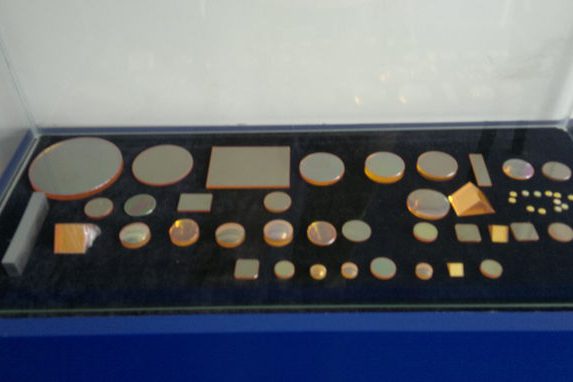 20181030094402_70619