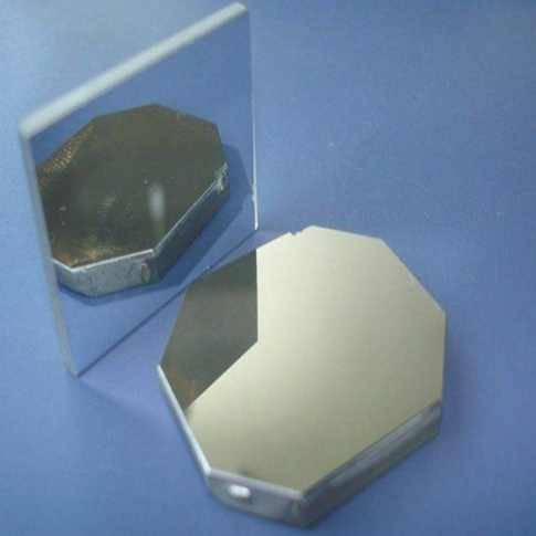 20181101145400_21519