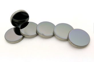 pc17927351-ge_optical_convex_germanium_lenses_concave_lenses_coated_0_0_0_20