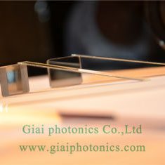 pc21053492-0_8_2_0_od_density_optical_filters_linear_metallic_neutral_density_filter_400_1100nm