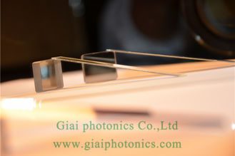 pc21053492-0_8_2_0_od_density_optical_filters_linear_metallic_neutral_density_filter_400_1100nm