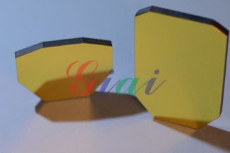 pc4209817-co2_yag_laser_dual_axis_optical_galvanometer_scanners_for_diode_laser_marking_machine