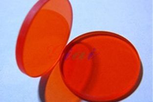 pc11077410-ar_coating_optics_filter_dia_30mm_apply_to_infrared_optical_instruments