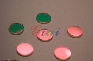 pc21120519-custom_shape_short_pass_filter_for_improving_ccd_cmos_image_clearness