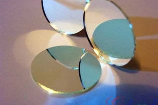 pc21632140-biochemical_analyzer_ir_optical_filters_940nm_infrared_narrow_band_pass_filter