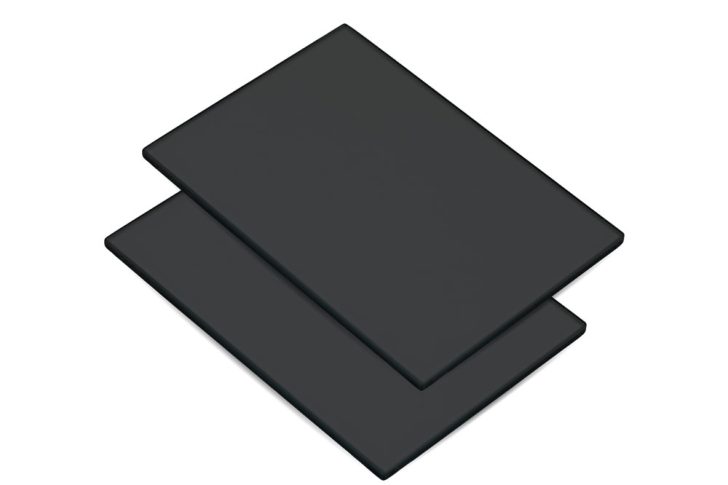 850nm long pass filter