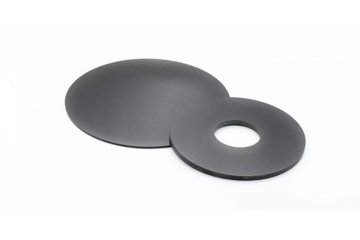 940nm long pass filter