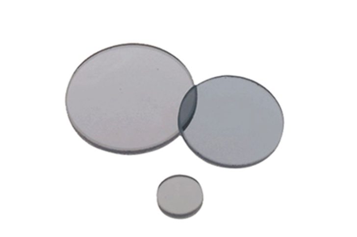 polarized optical filter