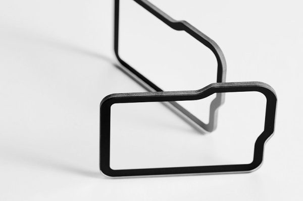 Window protection mirror