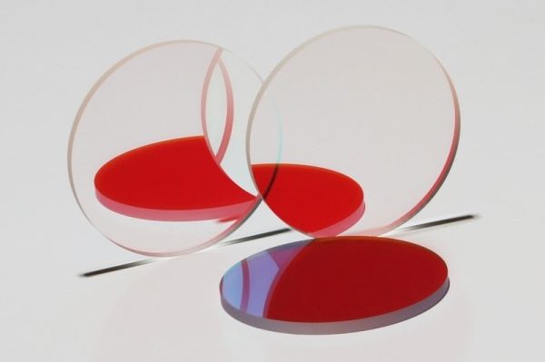 Scanner BP635 Narrow Bandpass Filter Scanner BP635 Narrow Bandpass Filter