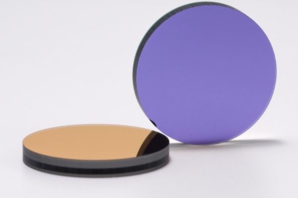 SP365 Short Wave Pass Filter SP365 Short Wave Pass Filter