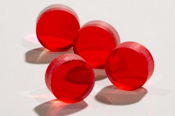 LP650 Long Wave Pass Filter LP650 Long Wave Pass Filter