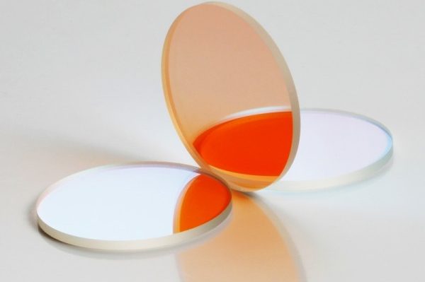 LP620 Long Wave Pass Filter LP620 Long Wave Pass Filter