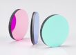 Optical Filters: The Hidden Heroes of Modern Optics