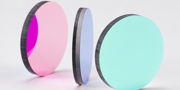 Optical Filters: The Hidden Heroes of Modern Optics