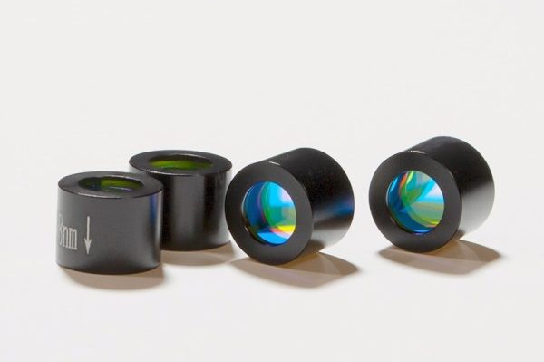 Fluorescence Quantitative PCR Filter Fluorescence Quantitative PCR Filter