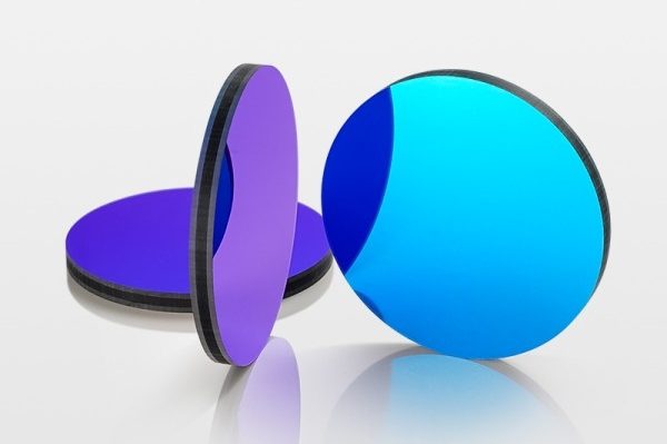 BP1150 Bandpass Infrared Filter BP1150 Bandpass Infrared Filter