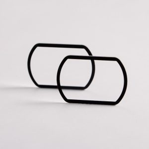 Action Camera Drone Filters2