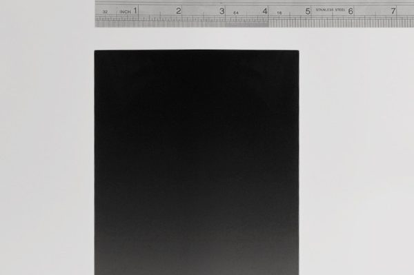 GND Soft Gradient Filter GND Soft Gradient Filter