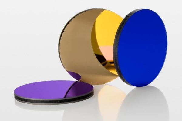 Definition, classification and application of narrowband filters Definition, classification and application of narrowband filters