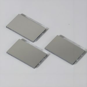 Silver-Coated Mirror3