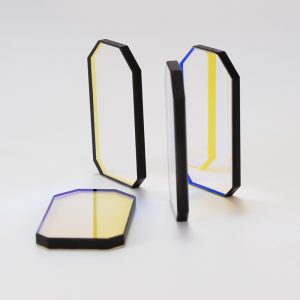 355-415 Reflective Mirror2