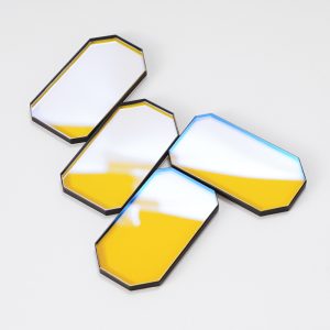 355-415 Reflective Mirror3