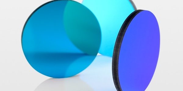 What types of optical glass are there? What types of optical glass are there?