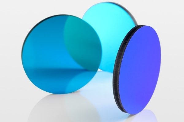 What types of optical glass are there? What types of optical glass are there?