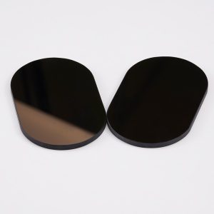 HWB Black Glass2