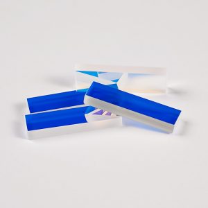 650nm Optical Mirror