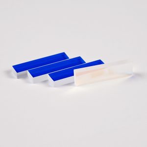 650nm Optical Mirror2