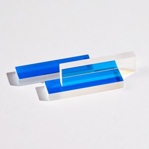 650nm Optical Mirror3
