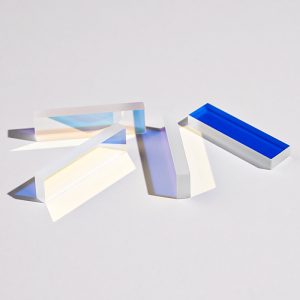 650nm Optical Mirror4