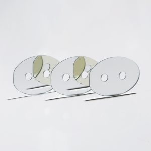 905nm Reflecting Mirror2