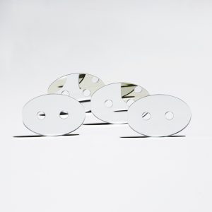 905nm Reflecting Mirror4