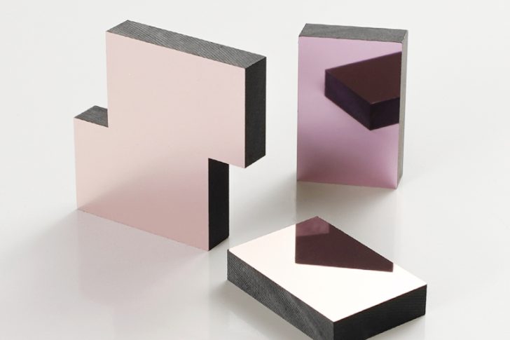 Machine Vision BP880 Bandpass Filter