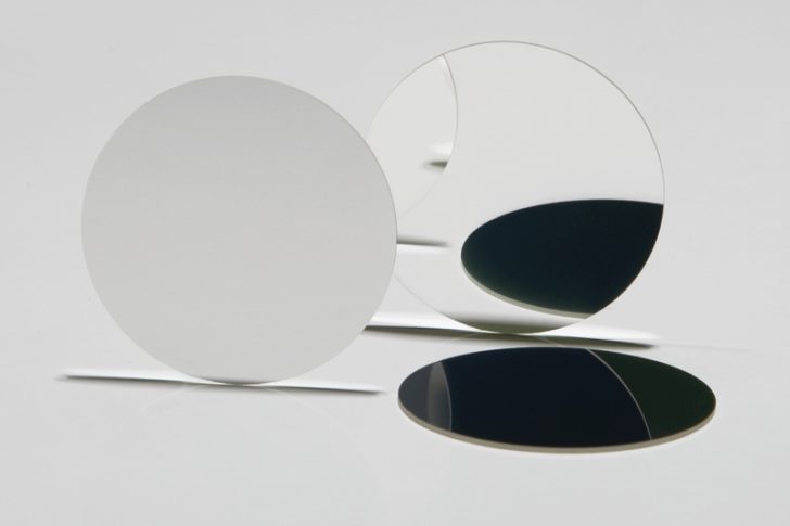 MEMS Radar Scanning BP905 Bandpass Filter