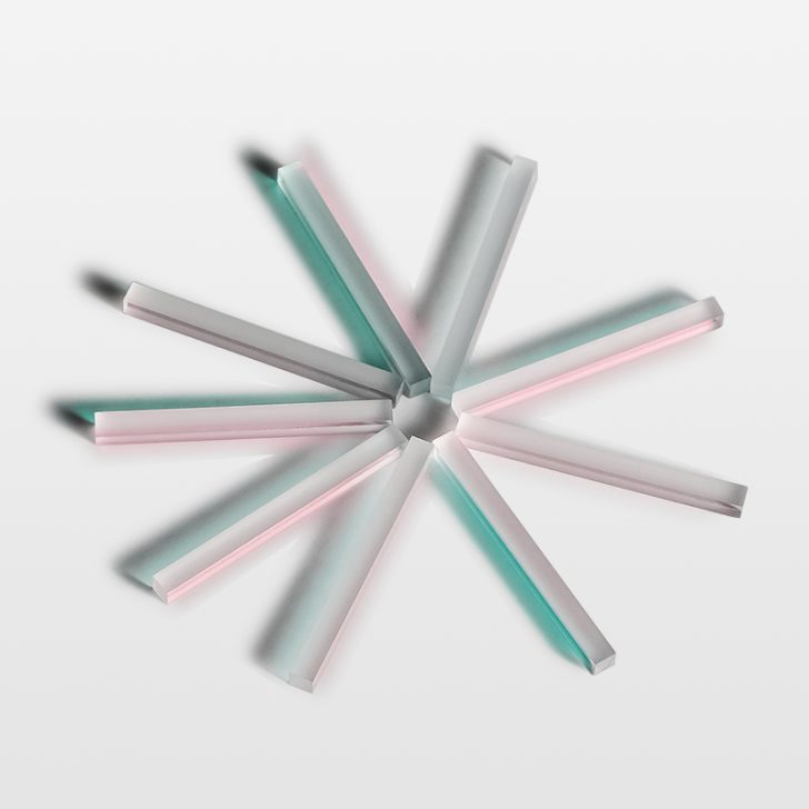 SP680 Short Wave Pass Filter