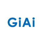 GIAI