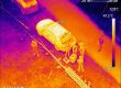 In-depth analysis of the infrared thermal imager market and optical component applications