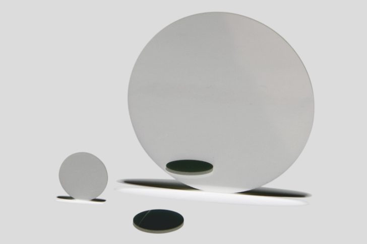 Radar Scanning BP905 Bandpass Filter Radar Scanning BP905 Bandpass Filter