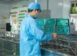 4 Methods for Cleaning Optical Filter Coatings