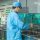 4 Methods for Cleaning Optical Filter Coatings