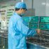 4 Methods for Cleaning Optical Filter Coatings