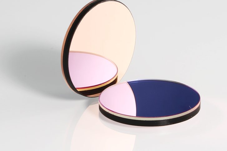 Introduction to optical filter terminology parameters Introduction to optical filter terminology parameters