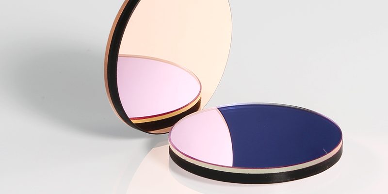 Introduction to optical filter terminology parameters